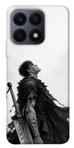 Чохол Guts berserk для Huawei Honor X8a