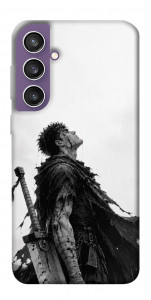 Чехол Guts berserk для Galaxy S23 FE