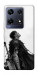 Чохол Guts berserk для Infinix Note 30 Pro NFC