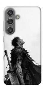 Чохол Guts berserk для Galaxy S24