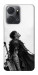 Чохол Guts berserk для Huawei Honor X7a