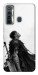 Чехол Guts berserk для TECNO Camon 17