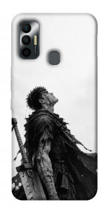 Чохол Guts berserk для TECNO Spark 7