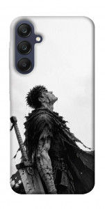 Чехол Guts berserk для Galaxy A25 5G