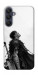 Чехол Guts berserk для Galaxy A25 5G