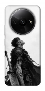 Чохол Guts berserk для Xiaomi Redmi A3
