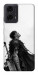 Чохол Guts berserk для Motorola Moto G24