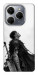 Чехол Guts berserk для TECNO Spark 20 Pro