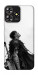 Чехол Guts berserk для ZTE Blade A73 4G