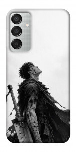 Чехол Guts berserk для Galaxy M15 5G