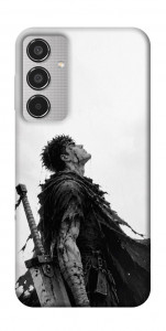 Чехол Guts berserk для Galaxy M35 5G