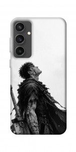 Чохол Guts berserk для Galaxy S24 FE