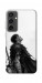 Чохол Guts berserk для Galaxy S24 FE