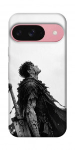 Чохол Guts berserk для Google Pixel 9