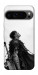 Чохол Guts berserk для Google Pixel 9 Pro