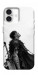Чохол Guts berserk для iPhone 16