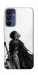Чохол Guts berserk для Galaxy A16 5G