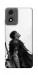 Чохол Guts berserk для Motorola Moto E14