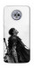 Чехол Guts berserk для Motorola Moto G6 Plus
