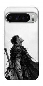 Чохол Guts berserk для Google Pixel 9 Pro XL
