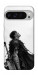 Чохол Guts berserk для Google Pixel 9 Pro XL