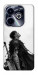 Чехол Guts berserk для TECNO Spark 20