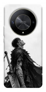 Чохол Guts berserk для Huawei Magic6 Lite