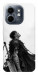 Чохол Guts berserk для Infinix Smart 9 4G