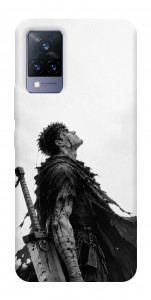 Чохол Guts berserk для Vivo V21