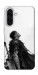 Чехол Guts berserk для Galaxy A36 5G