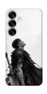 Чохол Guts berserk для Galaxy S25