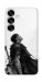 Чохол Guts berserk для Galaxy S25
