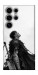 Чехол Guts berserk для Galaxy S25 Ultra