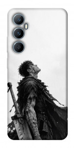 Чохол Guts berserk для Realme C65 4G