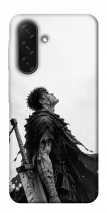 Чохол Guts berserk для Galaxy A26 5G