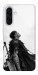 Чехол Guts berserk для Galaxy A56 5G