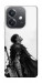 Чехол Guts berserk для Oppo A3 4G