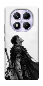 Чохол Guts berserk для Xiaomi Poco X7