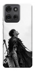 Чохол Guts berserk для Motorola Moto G75 5G