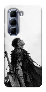 Чохол Guts berserk для Infinix Hot 50 Pro