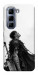 Чохол Guts berserk для Infinix Hot 50 Pro