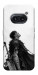 Чохол Guts berserk для Nothing Phone (2a)