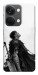 Чехол Guts berserk для OnePlus Nord 3
