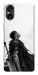Чехол Guts berserk для Sony Xperia 5 V