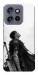 Чохол Guts berserk для Motorola Edge 50 Neo