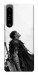 Чохол Guts berserk для Sony Xperia 1 IV