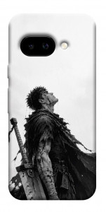 Чохол Guts berserk для Google Pixel 9a