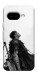 Чохол Guts berserk для Google Pixel 9a