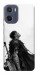 Чохол Guts berserk для Motorola Moto G05