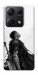 Чохол Guts berserk для Xiaomi Redmi Note 14S